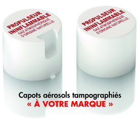 Aerosol anti adherent grattons ininflammable pour buses et toutes surfaces devant être soudées. Toutes methodes de soudage. Tous diametres de fils. soudage automatique. soudage aerosol, anti adherent grattons, protection buses de soudage, produits pour soudage, anti adherent soudure sans fumee, anti adherent soudure. Fournisseurs produits de soudage. Fournisseurs anti adherent soudure. Fournisseurs produits anti grattons. Produits soudage. Produits soudure. Produits souder. Anti adherent soudage. Anti adherent soudure. Aerosol anti grattons. Aerosol anti adherent soudure. Bombe anti grattons. Anti grattons.